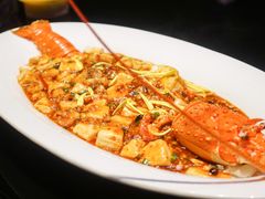 -桂花里·衢州菜·精酿餐吧(未来科技城万达广场店)
