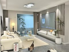 -住范儿家装·整体家装·装修设计