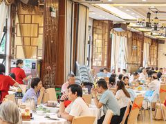 -丰尔粥食·粥底火锅·桑拿鸡(大良总店)