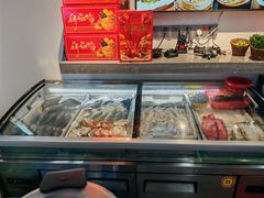 -园里前·10年私厨·福建菜(台江万达鳌峰洲店)