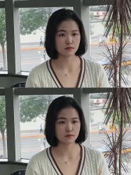 -XIMA·美发沙龙