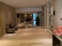 -桃源咖啡厅(武夷山大红袍山庄店)