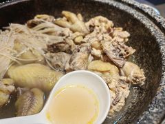 -将太无二·北美传奇寿司(荟聚购物中心西红门店)