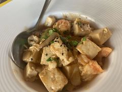 -无有景观餐厅·铜瓢牛肉·下午茶