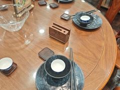 -一壶私房菜·顺德菜·顺德鱼生