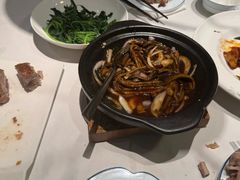 -民国红公馆·秦淮八艳(夫子庙店)