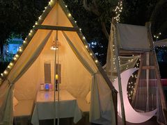 -JUKEBOX玖部音乐餐厅(华侨城店)