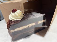 -Peet's Coffee皮爷咖啡(豫园店)