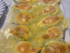 -叁拾壹克饺子·东北菜(国贸店)