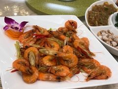 -汕头君华海逸酒店·鸿桃轩中餐厅