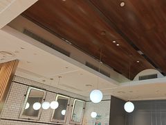 -翠华餐厅(维璟印象城店)