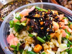 -金必轩(青岩店)