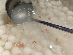 -品粹徽园·家常安徽菜