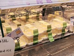 -三宝村点心连锁(长虹店)