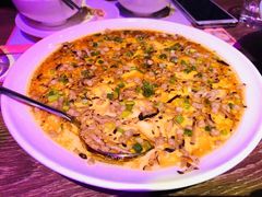 -蝴蝶汇音乐酒馆(罗湖店)