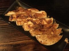 -The Cheebat 锌吧·Bistro(体育西店)