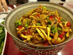 -簋街仔仔小龙虾(总店)