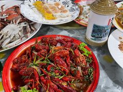 -东北田记家常菜