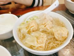 -竹园竹升面(西关总店)