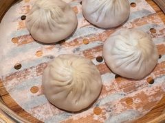 -御宝轩(益丰·外滩源店)