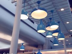 -满记甜品(无锡八佰伴店)