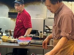 -凤城康记饭店