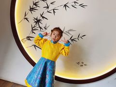 -中国马镇舞马世界主题乐园