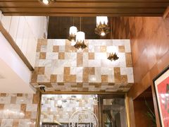 -乾隆美食·本帮菜(黄河路店)