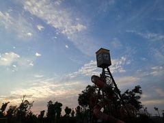 -枫香湖儿童公园