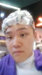 android_upload_pic-MAGIC米几发型设计·羊毛卷