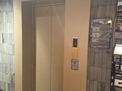 -川旺角川粤融合菜•海景餐厅(星海广场店)