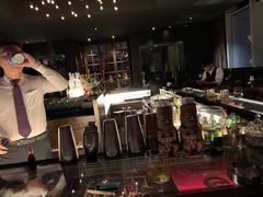 -戏迷-成都群光君悦酒店