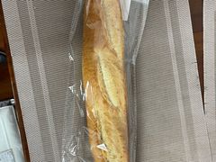 -七鲜超市(瑞虹天地太阳宫店)