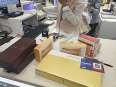 -王权免税店(普吉市区店)