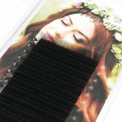 点击看大图 -广州美博城