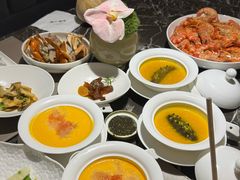 -曲水兰亭(北京四惠店)