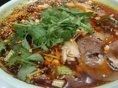 -陈麻婆豆腐总店