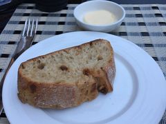 -上海和平饭店-华懋阁 The Cathay Room