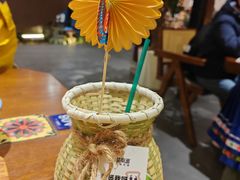 -芸南道·过桥米线(昆明老街旗舰店)