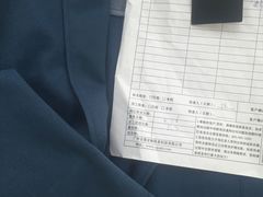 -易改衣·专业衣物奢护中心(珠江新城猎德店)