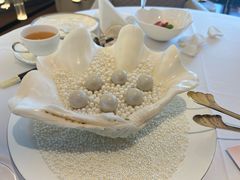 -人间采蜜(海信广场店)