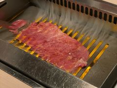 -焼肉矢澤 京都