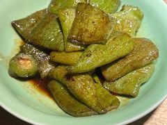 -弄堂里(阿里西溪A区店)