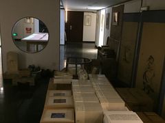 -成都皈徕栖精品酒店(四川大学九眼桥店)