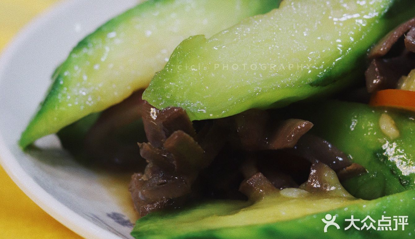 深圳美食 ｜ ‼️舌尖导演都来打卡的安记烧鹅🦢