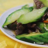 深圳美食 ｜ ‼️舌尖导演都来打卡的安记烧鹅🦢