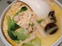 -扬州万怡酒店-中餐厅(文昌中路店)