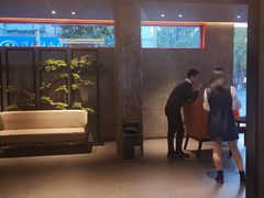 -百富源·海鲜辽菜(和平北大街店)