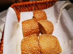 -西堤牛排(南京龙江店)