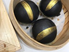 -喜宴又一村·粤菜·茶点·海鲜(壹方天地店)